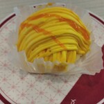 用户对于はま寿司 岩見沢店的评论图
