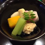 用户对于まつおか的评论图
