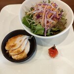 用户对于創作 中華 MURAKAMI的评论图