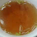 用戶對於中華料理  周記的評論圖