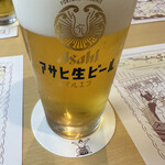 User's review image for ちゃんこ千代の富士