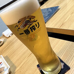 User's review image for ごま鯖や げん志