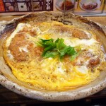 用戶對於鳥良商店 上野6丁目店的評論圖