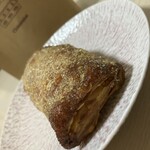 User's review image for シャトレーゼ ガトーキングダム サッポロ