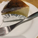 User's review image for パウンドハウス 心斎橋店