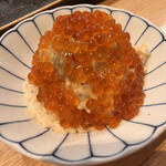用戶對於ろばた 結的評論圖