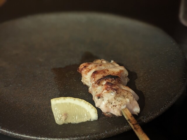 用戶對於鳥さわ的評論高清圖