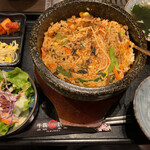 用戶對於牛犇焼肉的評論圖