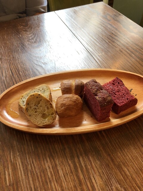 用户对于オステリア ジリ的评论高清图