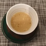 用戶對於菜道的評論圖