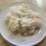 用戶對於スープカレーカムイ 2号店的評論圖