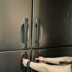 User's review image for サムギョプサルと韓国料理 コギソウル 天王寺店