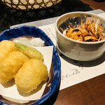 User's review image for とらふぐ亭 町田店