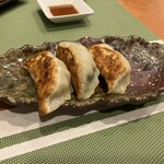 用戶對於広東厨房 結杏的評論圖