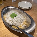 用戶對於大衆食堂てんぐ大ホール 学芸大学駅前店的評論圖