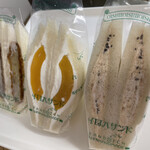 用戶對於イロハサンド的評論圖