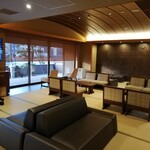 用戶對於ホテル万惣的評論圖