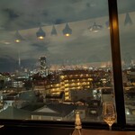 用戶對於シェルポ的評論圖