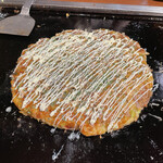 User's review image for 緒駕多