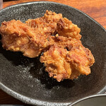 User's review image for オムちゃん食堂