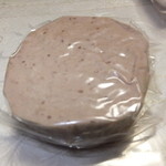 用户对于ノイ・エッセン的评论图