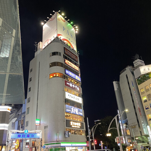 用戶對於佐渡島へ渡れ 上野店的評論高清圖