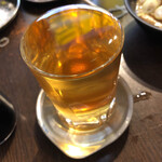 用戶對於四文屋 新高円寺店的評論圖