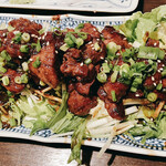 User's review image for ぽくぽく