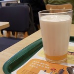 用户对于モスバーガー 札幌北24条店的评论图