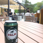 User's review image for セイコーマート  北海道大学店