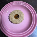 用户对于シヅカ洋菓子店 自然菓子研究所 銀座5丁目店的评论图