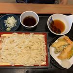 User's review image for 夢庵 上池台店