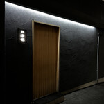 用戶對於鮨 浩也的評論圖