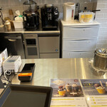 User's review image for スヌーピーショコラ 京都・清水坂店