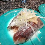 User's review image for 魚屋路 花小金井店
