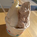 User's review image for GELATO LicoLico 厚田店