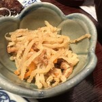 User's review image for 炭火焼食堂 こがね屋