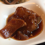 User's review image for ROYAL Mirai Dining 浅草リッチモンドホテル店