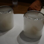 用戶對於NAKATSUKA的評論圖