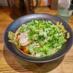 用戶對於やっとこ 三田店的評論圖