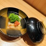 用户对于虎ノ門 とだか的评论图