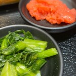 用戶對於感動の肉と米 新橋店的評論圖