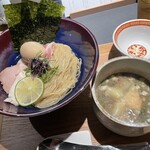 User's review image for だしの虜