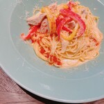 User's review image for KNOCK 東京ミッドタウン店