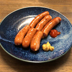 User's review image for 函館魚販