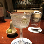 User's review image for MORI BAR