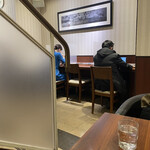 User's review image for ドトール コーヒー ショップ 赤坂5丁目店