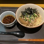 用户对于Abats 奥村的评论图