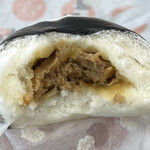 用户对于さるやまキッチン的评论图