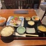 User's review image for 築地 ふじむら